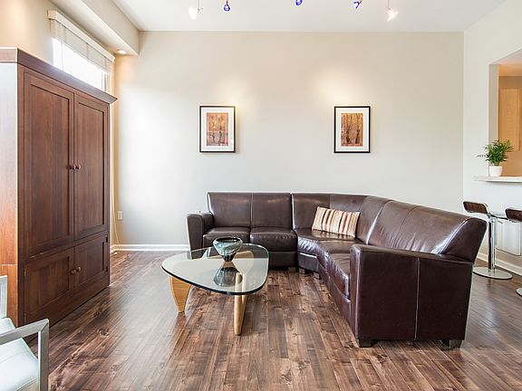 5th image of 475 W 12th Ave Unit 4B
