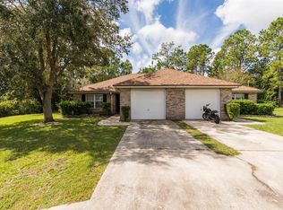 4-B Rose Pl, Palm Coast, FL 32164