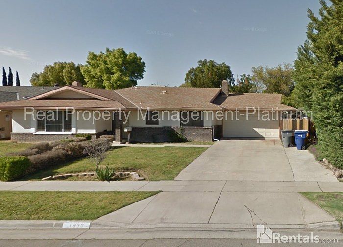 1st image of 1930 W Cornell Ave