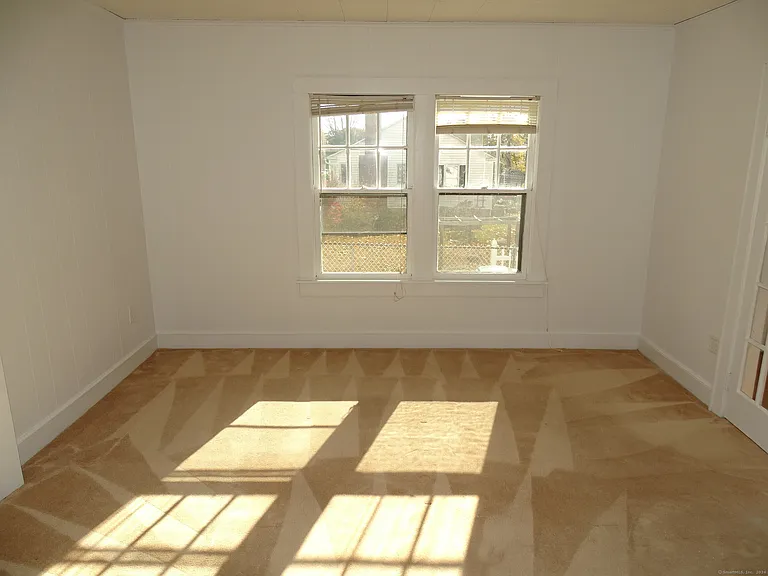45 Olive St — Photo 17