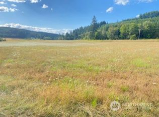 799 Bunker Creek Rd, Chehalis, WA 98532
