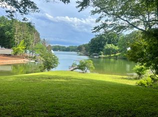 (Undisclosed Address), Shelby, NC 28150