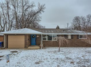 1006 Hahn Ct, Loveland, CO 80537