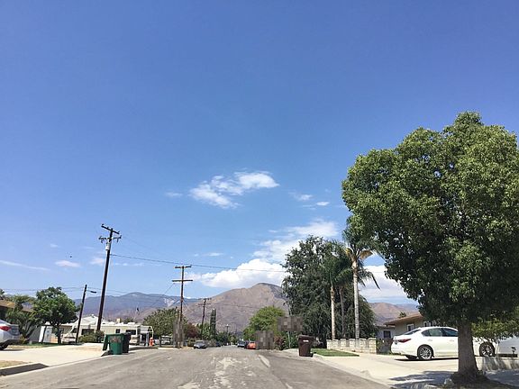 5th image of 7566 Bonita Dr