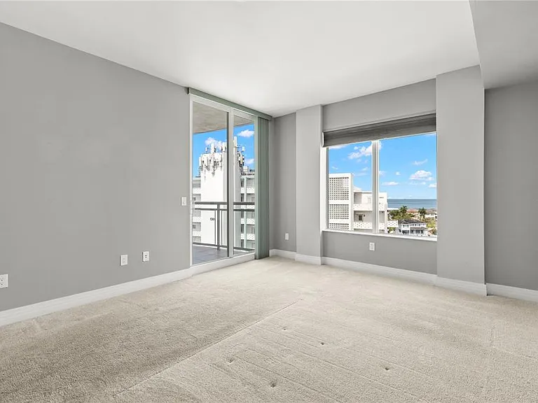 1325 Snell Isle Blvd NE #812 — Photo 11