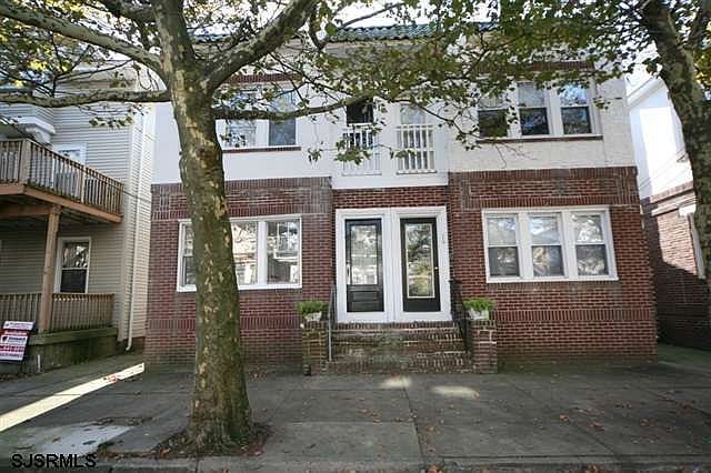 2nd image of 14 N Weymouth Ave APT 2B