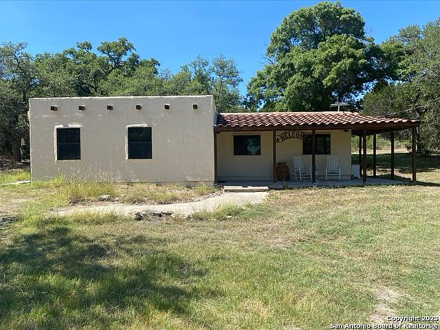 1st image of 12061 FM 32