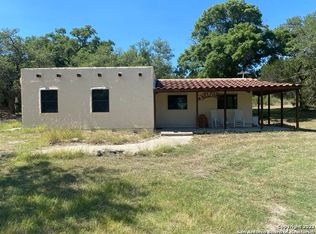 12061 Fm 32, Fischer, TX 78623