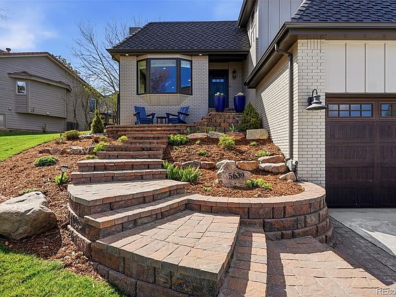3rd image of 5639 Willow Springs Drive
