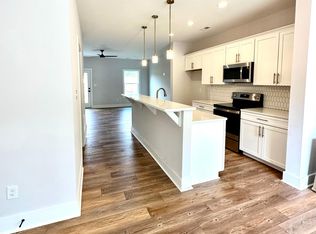 201 Allure Dr #201, Rustburg, VA 24588