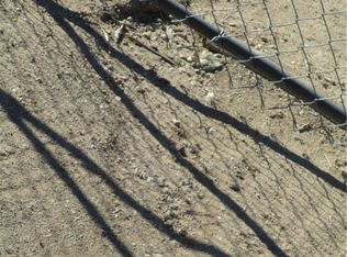 0 Walnut East Of 7th LOT 4-15, Hesperia, CA 92345