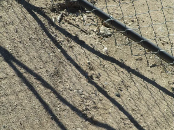 0 Walnut East Of 7th Lot 4-15, Hesperia, CA 92345