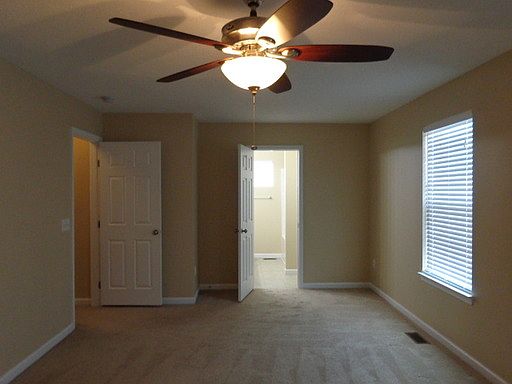 5th image of 1684 Amberwood Way