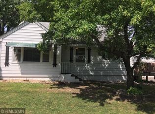 3933 Oakland St, Saint Bonifacius, MN 55375