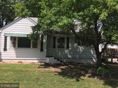 3933 Oakland St, Saint Bonifacius, MN, 55375