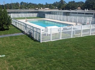 1202 Ridgewood Ave Unit 223, Daytona Beach, FL 32117