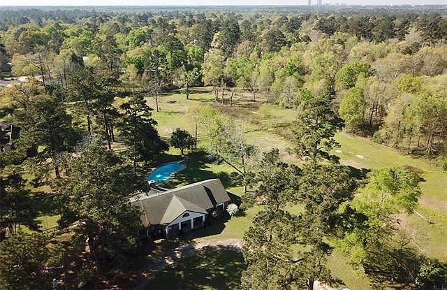 1st image of 11124 Ponderosa Timbers Dr