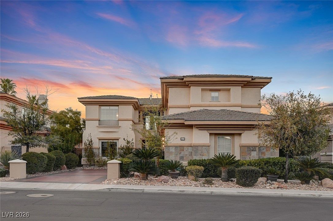425 Proud Eagle Ln
