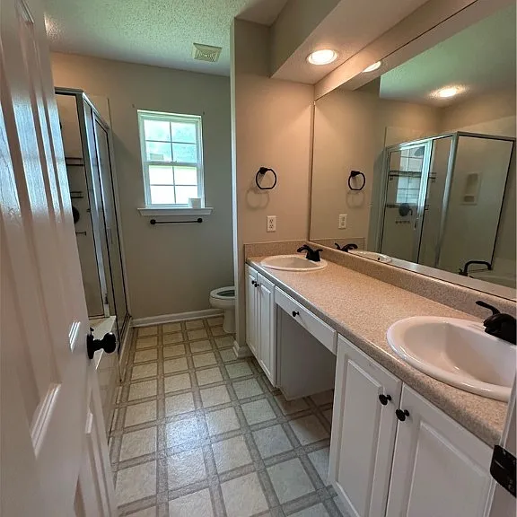 223 Chippingwood Cir — Photo 17