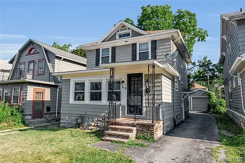 69 W Northrup Pl Photo 1