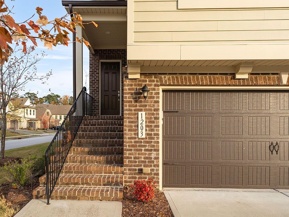 1st image of 1203 Lotus Lilly Dr