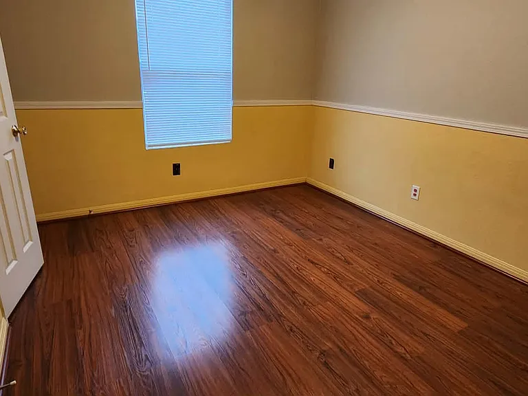 4109 Rambling Range Dr — Photo 10