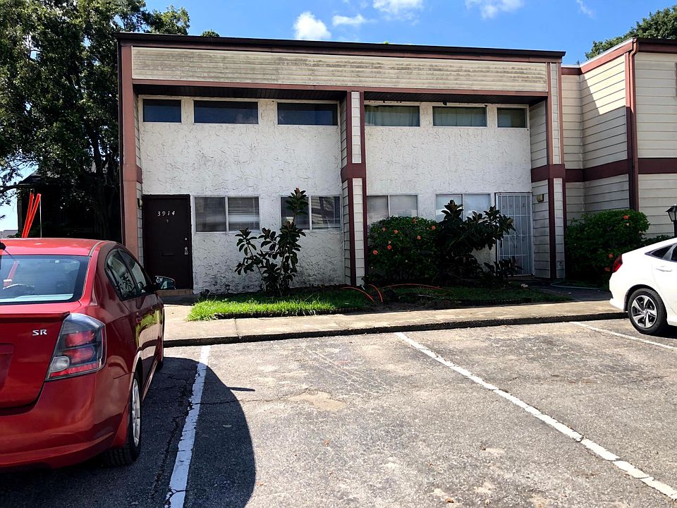 1st image of 3914 Crayrich Cir #C-6