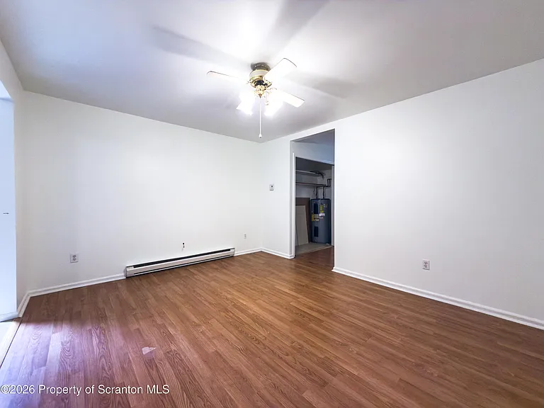 526 Langans Rd #A — Photo 12