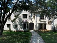 1st image of 6423 Stefani Dr