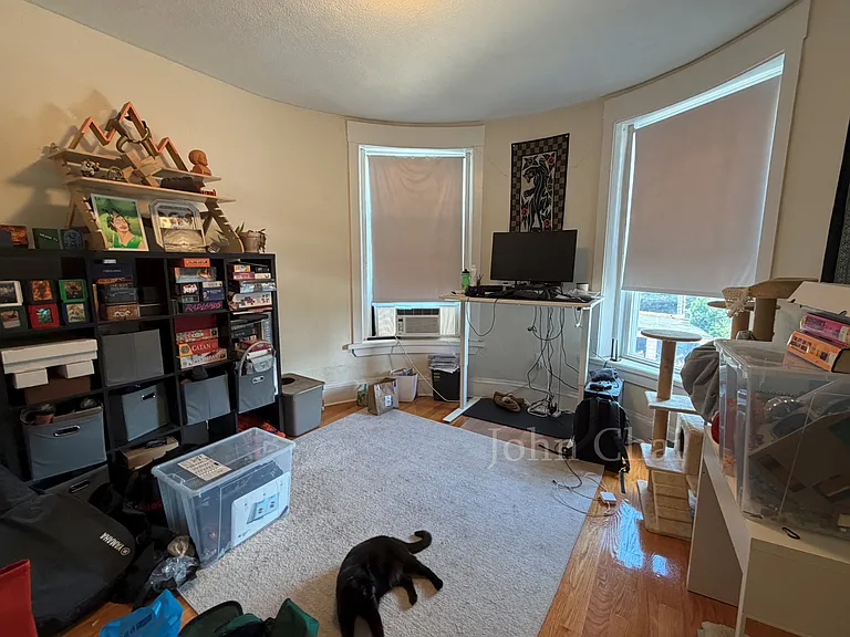 7 Mount Hood Rd #5 — Photo 15