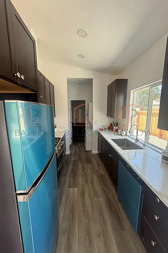 10047 Woodpark Dr Photo 1
