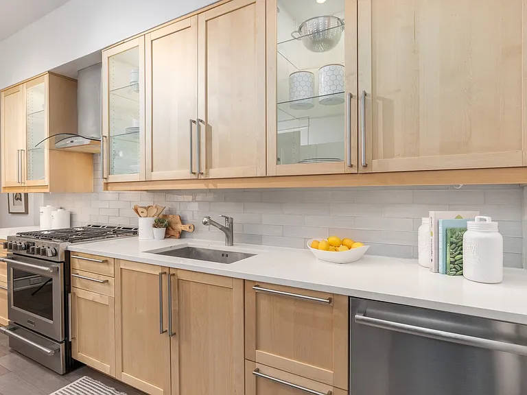 5324 Colorado Ave NW — Photo 16