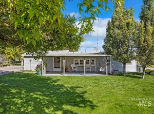 1349 E 4000 N, Buhl, ID 83316