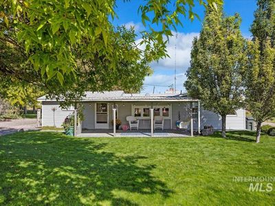1349 E 4000 N, Buhl, ID, 83316