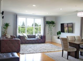(Undisclosed Address), Melrose, MA 02176