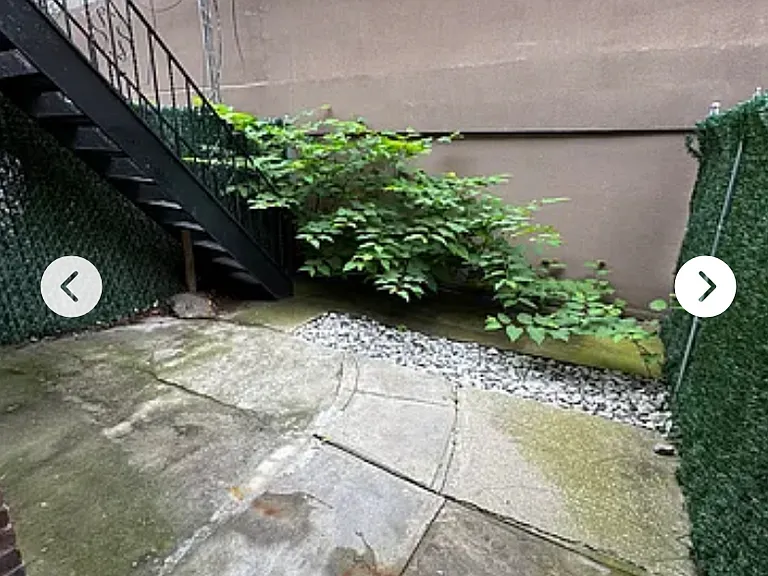 Corbin Pl — Photo 8