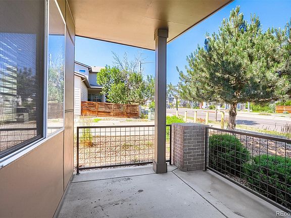 3rd image of 6659 Pecos Street