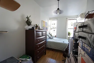 Rented by Rennit Inc.