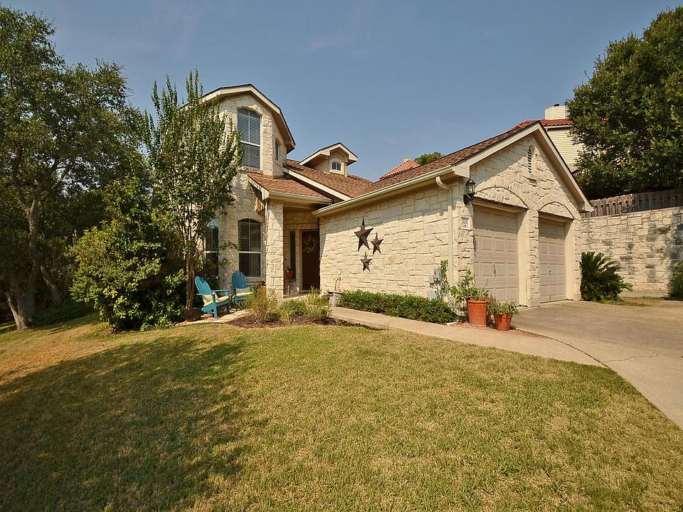 1st image of 203 Picea Dr