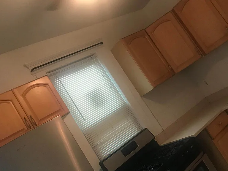 120 Washington Ave #1 — Photo 7