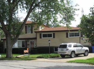 31 Westmere Rd, Des Plaines, IL 60016