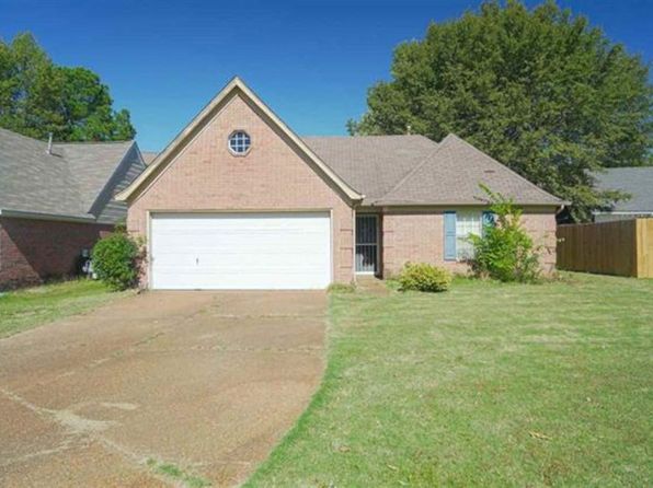 7938 Annes Cir