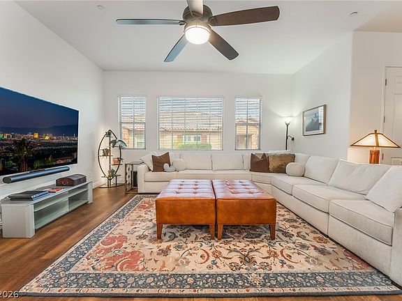3rd image of 715 Orange Plume Walk