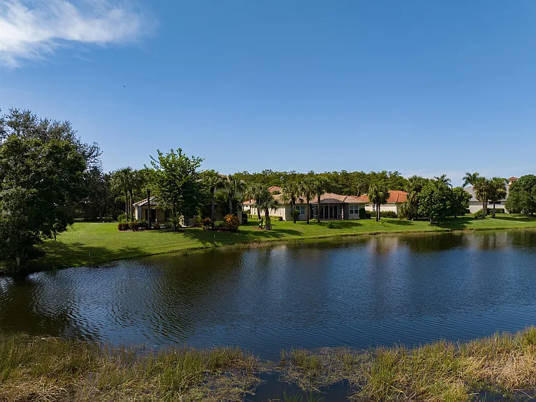 12021 Brassie Cir #201 — Photo 19