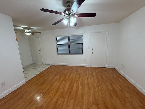 2nd image of 4444 SW 67th Ave #25