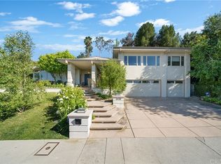 16438 Tudor Dr, Encino, CA 91436