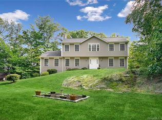 222 Guinea Rd, Monroe, CT 06468