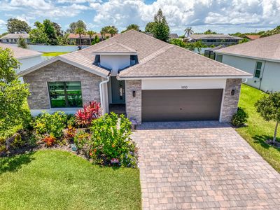 1850 NE Ocean Dunes Drive, Jensen Beach, FL, 34957
