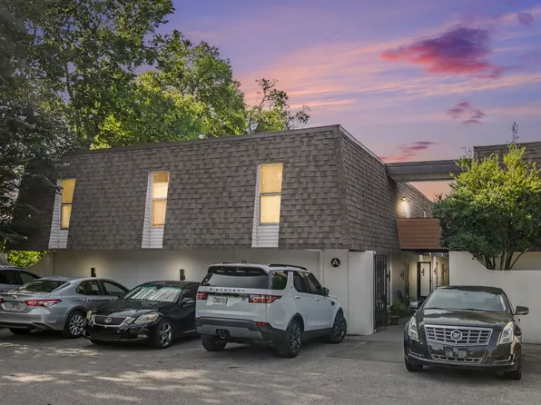 2097 Graybar Ln APT A3, Nashville, TN 37215