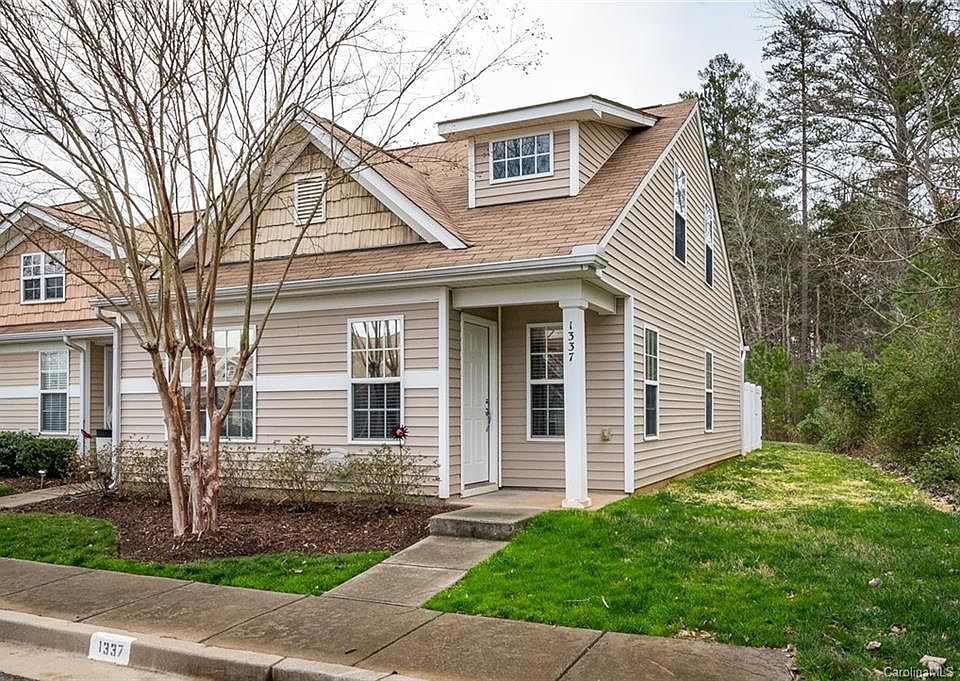 1st image of 1337 Stoney Creek Ct